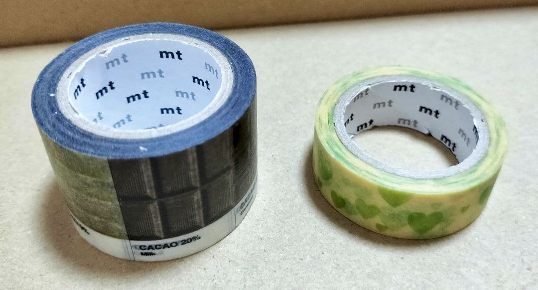 全てmt！大量　マスキングテープ　まとめ売り　46巻　ほぼ未使用多数　限定品有