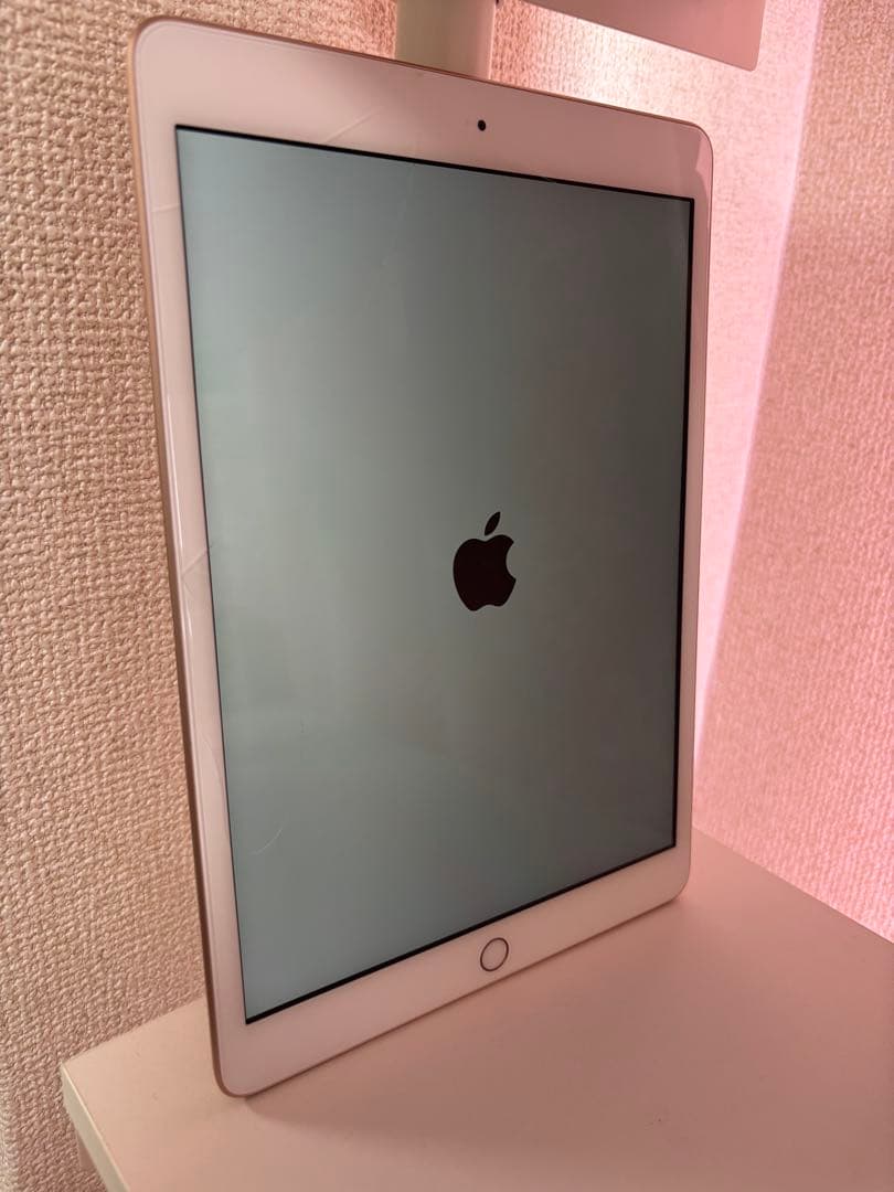 Apple iPad (第7世代) 32GB⭐︎Wi-Fiモデル⭐︎本体