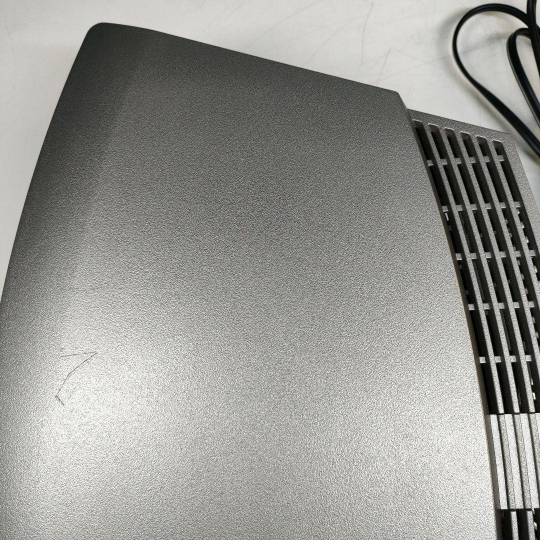 BOSE CDプレーヤーAWR-CCB