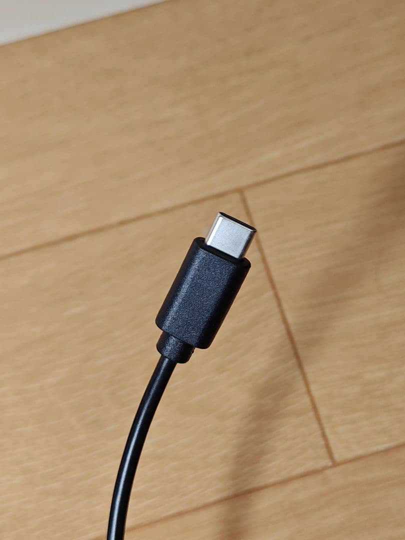 R*_様 SONY SRS-XG300 ワイヤレススピーカー