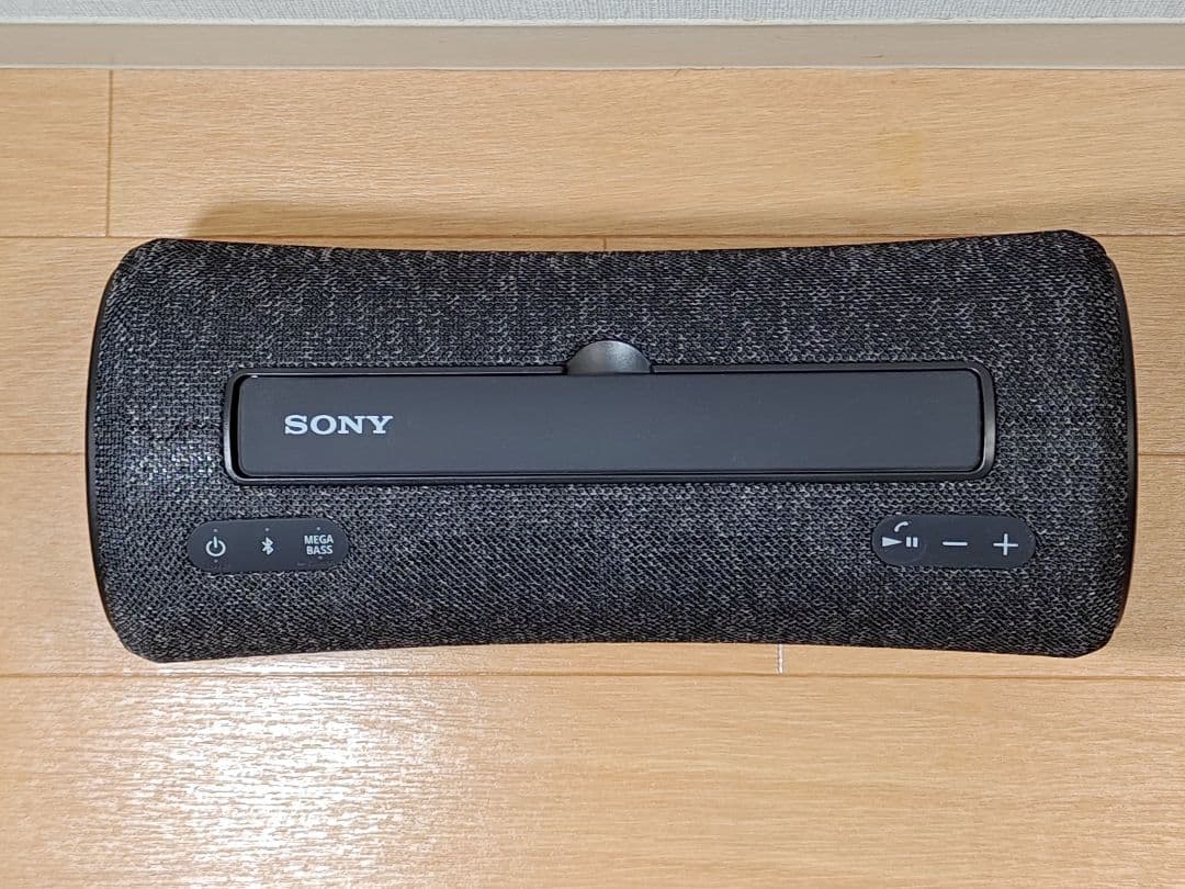 R*_様 SONY SRS-XG300 ワイヤレススピーカー