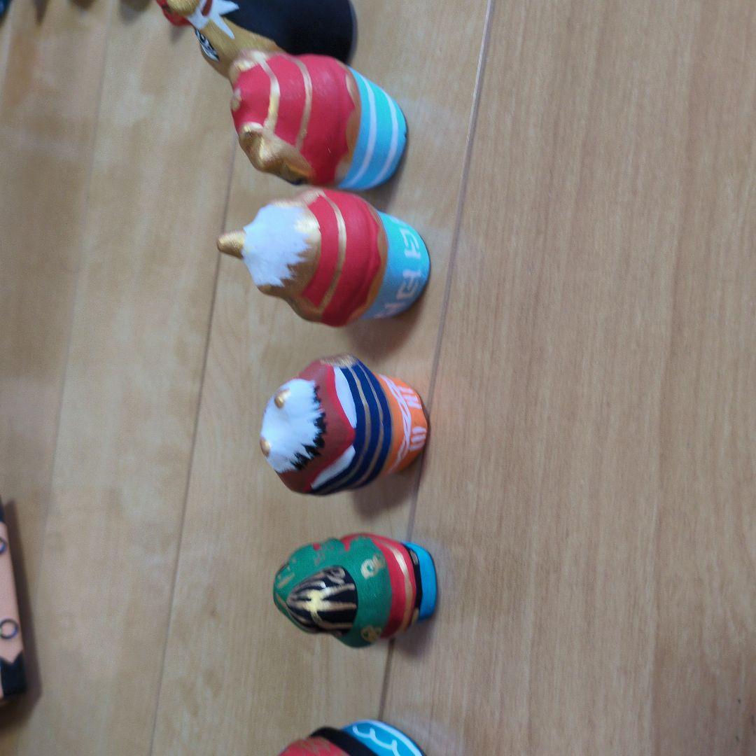 からつくんち！