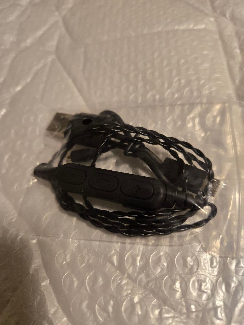 SHURE SE535LTD 翡翠カラー knowlesフィルタ新品　おまけ付き