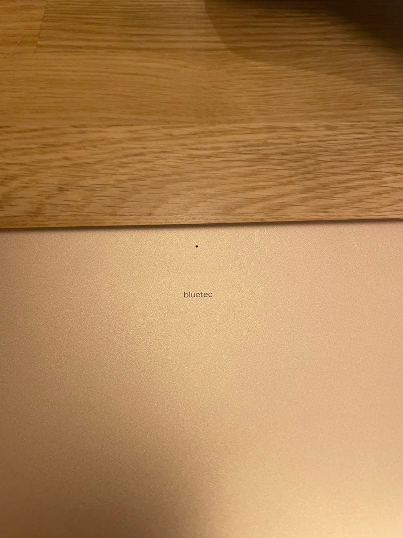 【美品傷なし】Apple 第6世代　32GB ピンクゴールド