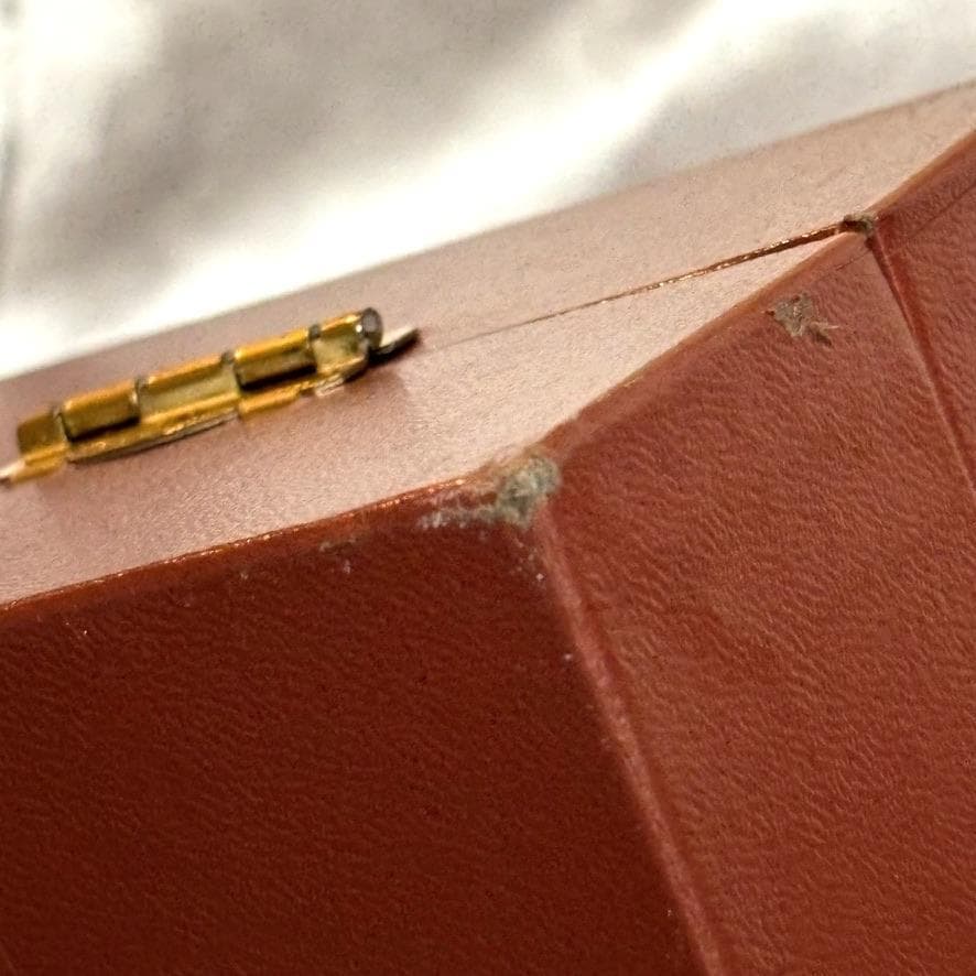 【名作】フンメル人形/聖母とイエス/Supreme Protection364