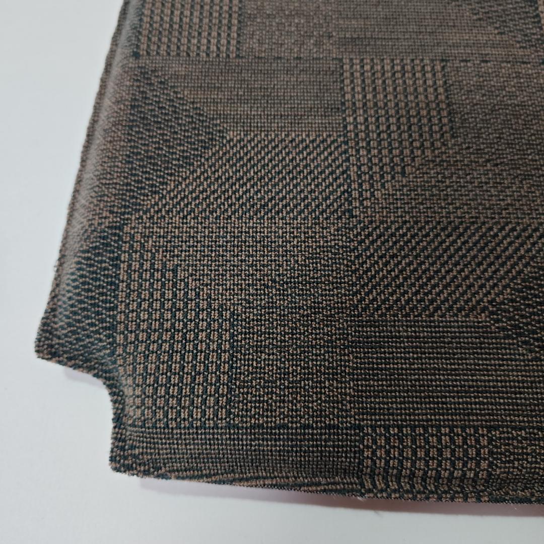 CH24 Yチェア専用 シートクッション　mina perhonen