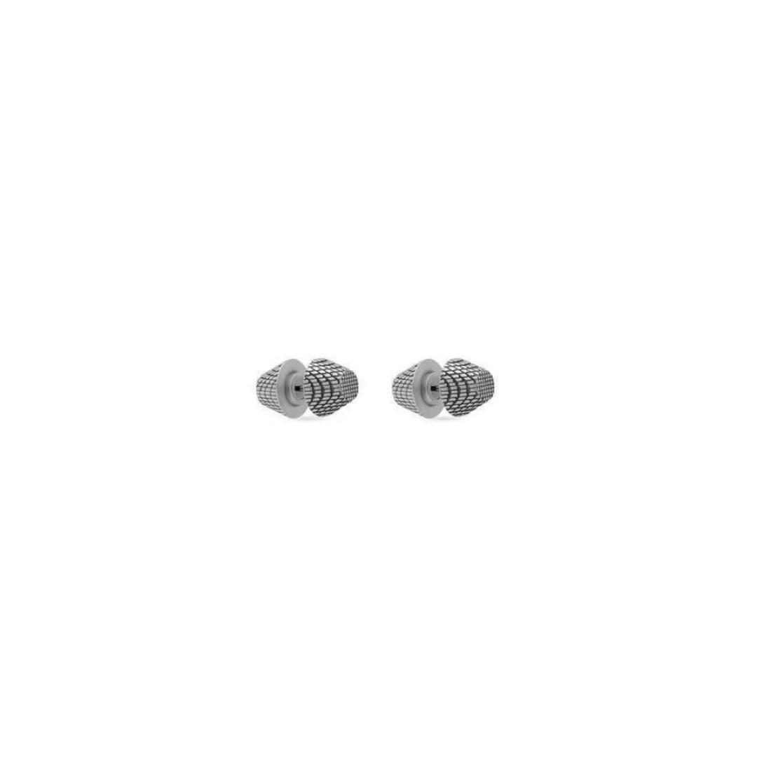 pocco BALENCIAGA CAGOLE STUD バレンシアガ