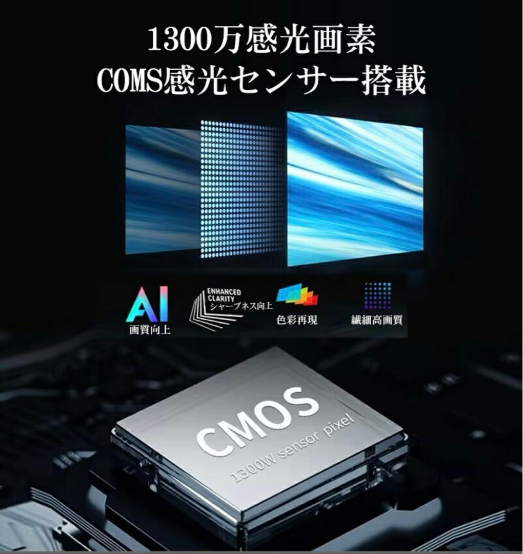 ビデオカメラ　リモコン　ケース付き