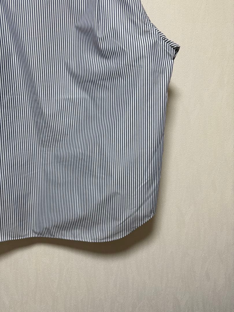 ✨極美品✨ダイワピア39 テックレギュラーカラーシャツ Mサイズ 24AW