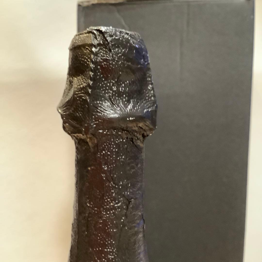 Dom Pérignon シャンパン 2008年 750ml箱無し