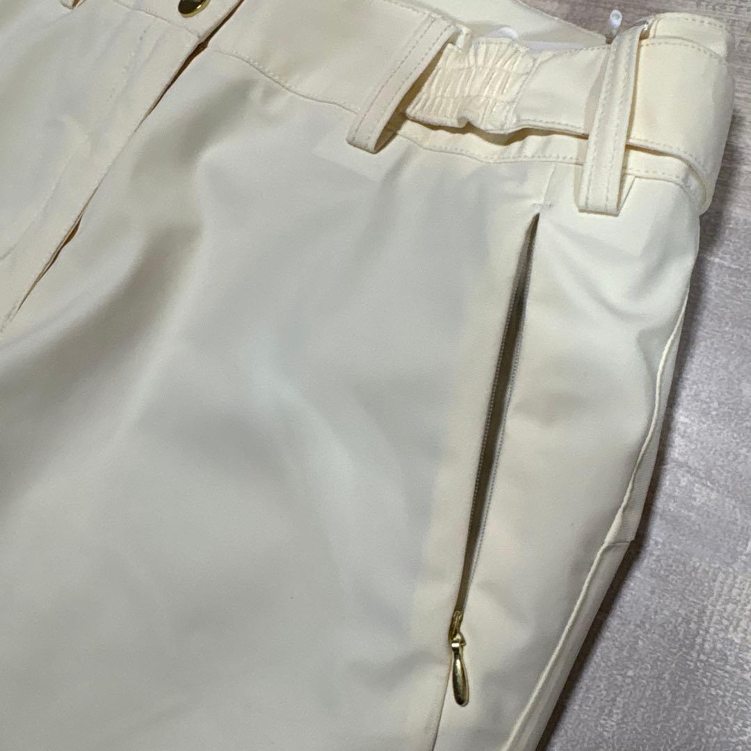 フェニックス★トランセンズシェードジェット★スキーパンツ【レディースサイズXL】