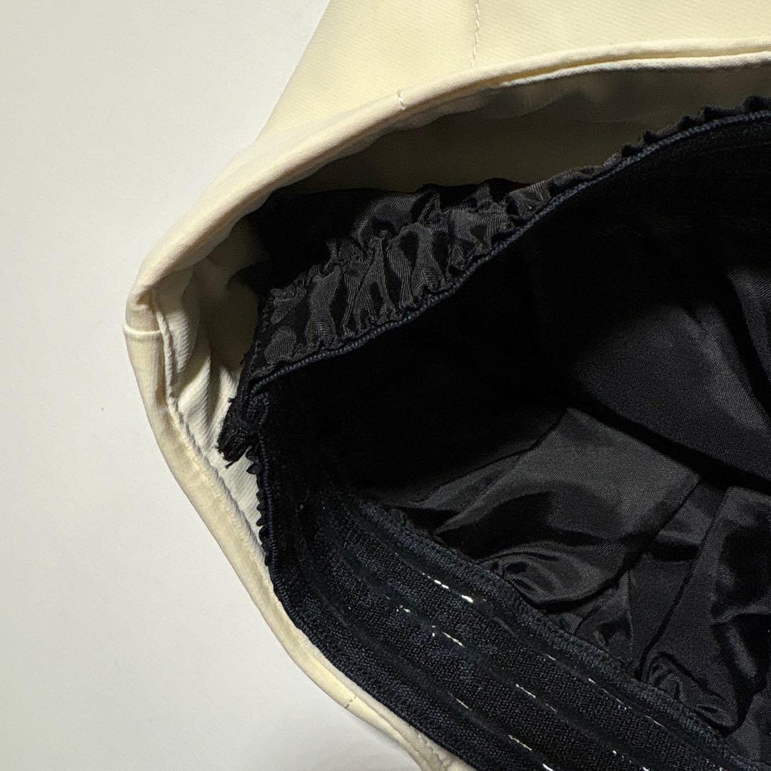 フェニックス★トランセンズシェードジェット★スキーパンツ【レディースサイズXL】