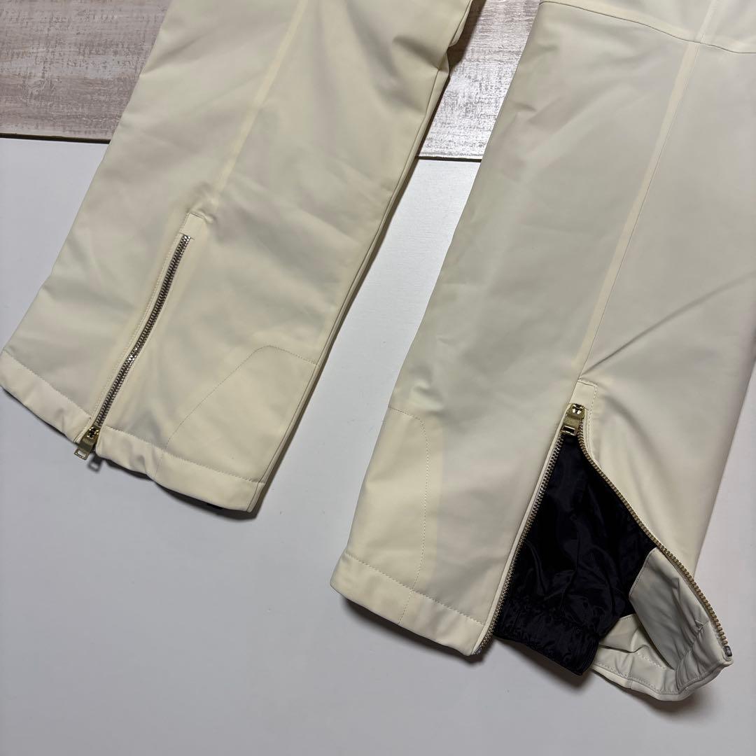 フェニックス★トランセンズシェードジェット★スキーパンツ【レディースサイズXL】