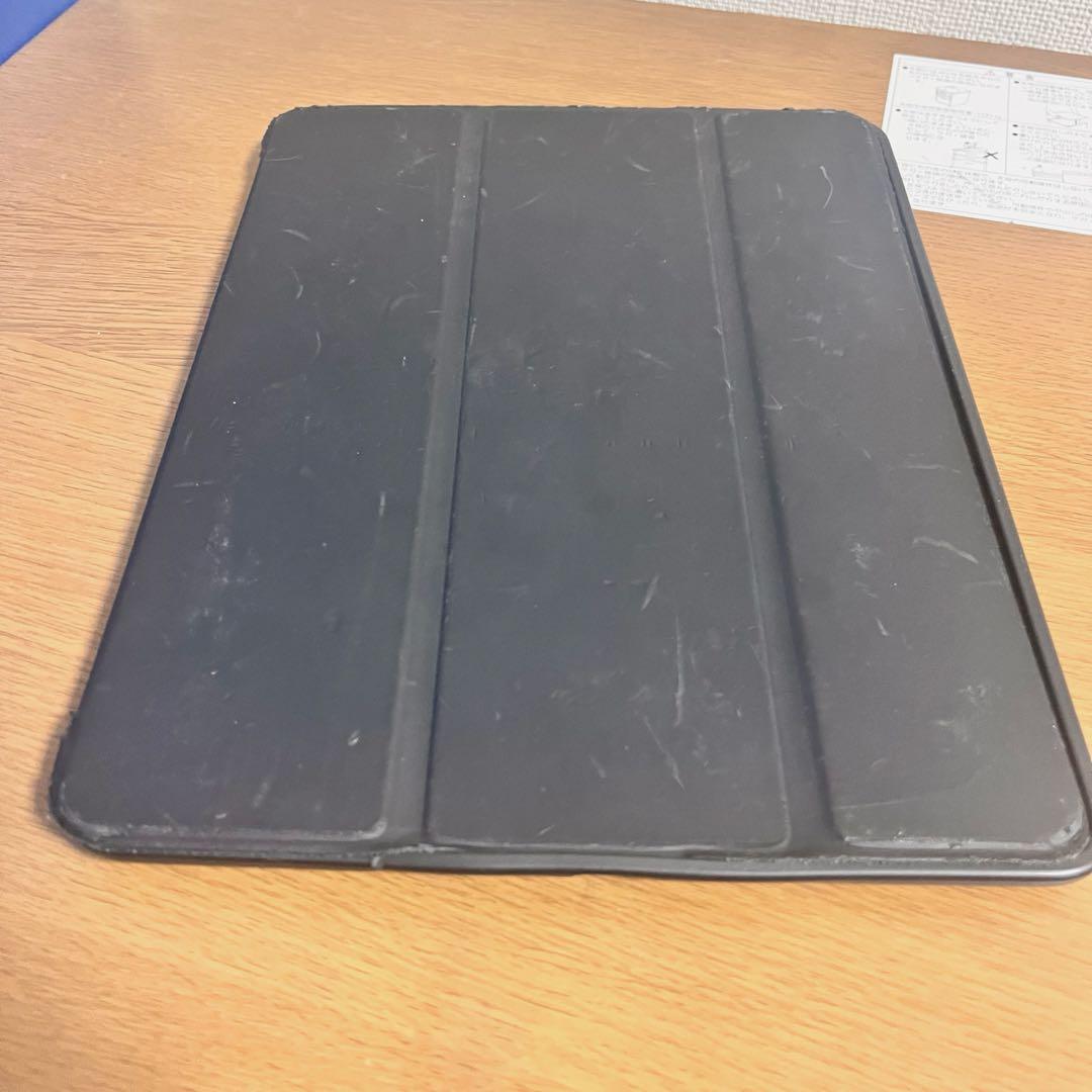 iPad 第9世代 Wi-Fi 256GB スペースグレイ　10.2インチ