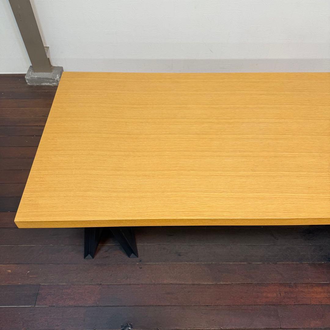 H111C26 KAMARQ カマルク SOUND TABLE サウンドテーブル