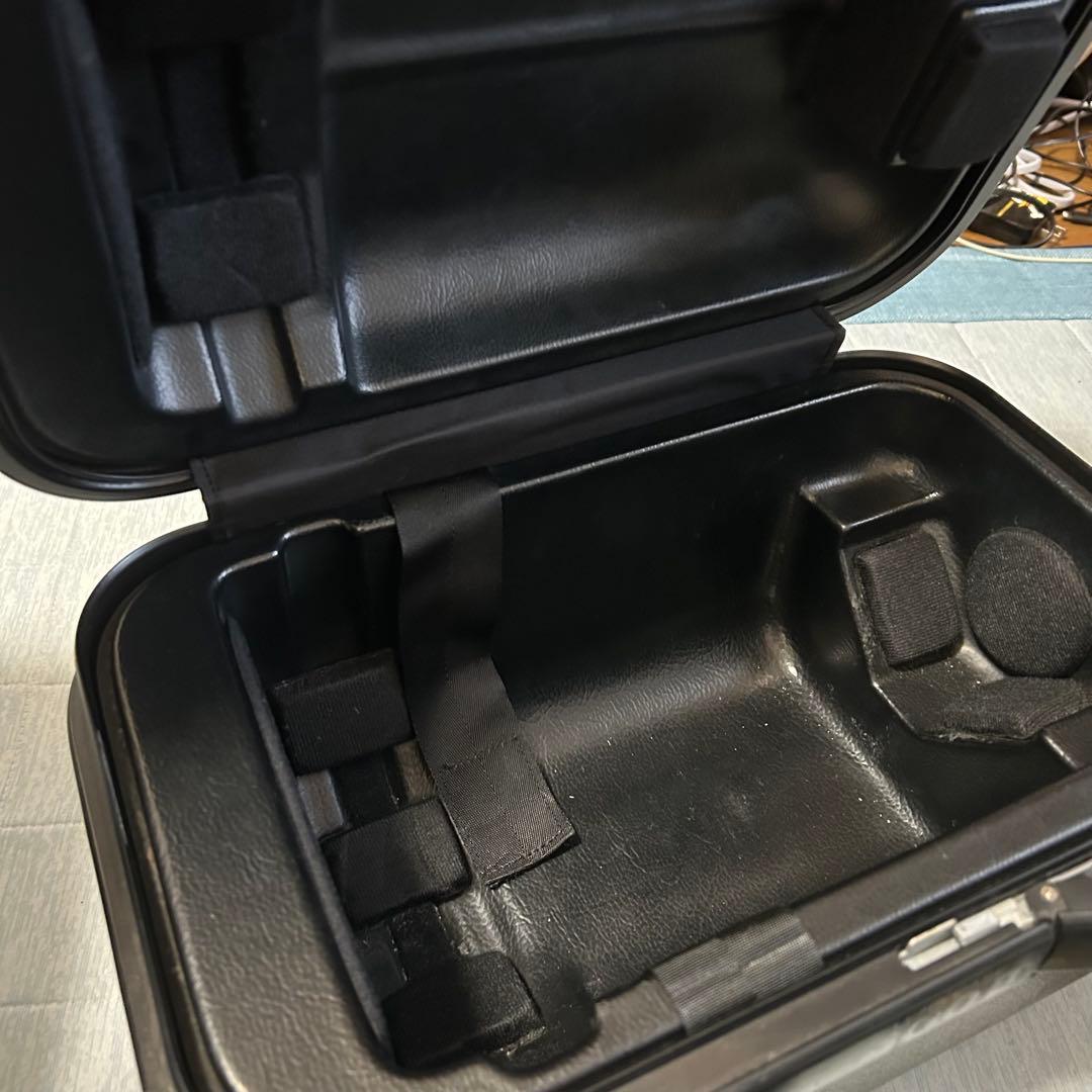 Canon EOS 1DX + EF 400mm単焦点レンズ セット