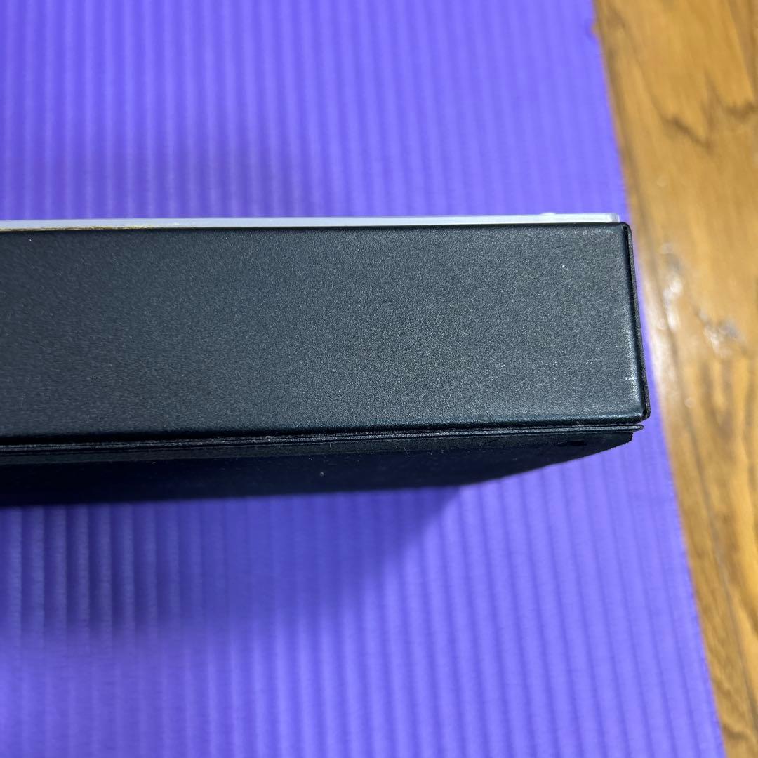 ヒットボックス　アーケードコントローラー