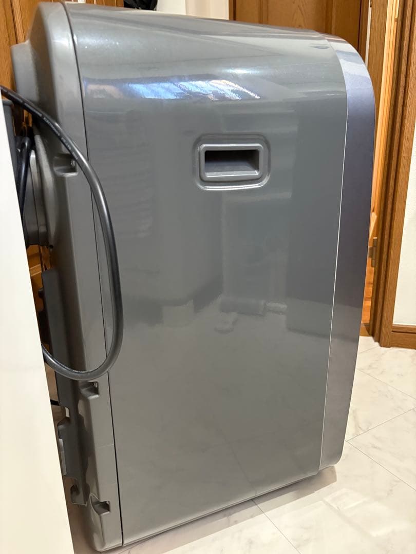 ESTILO 電気式乾燥機