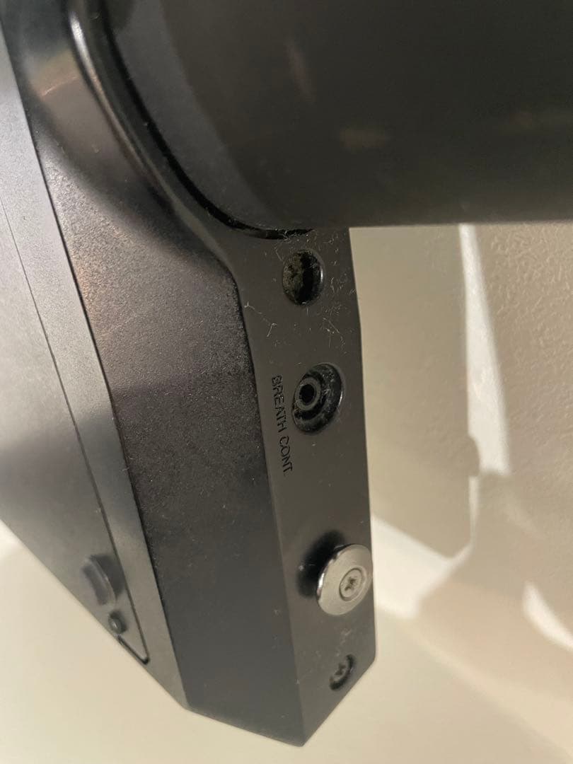 鍵盤楽器 Yamaha KX5