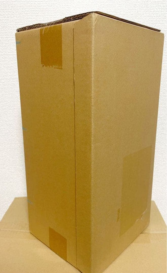 【新品】 ダイソン カール ヘアドライヤーHS05 COMP LG BNBC