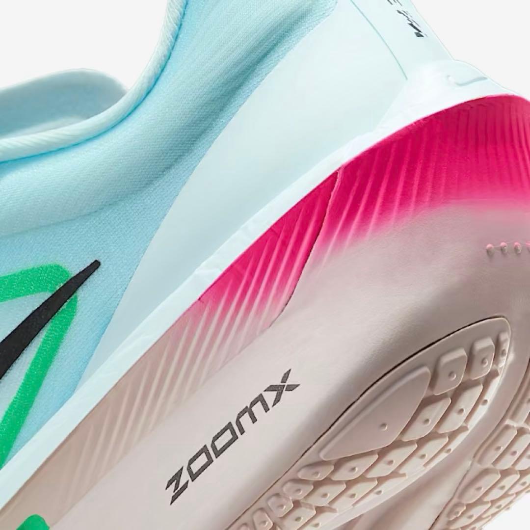 ズームフライ6 ★27.0cm★ FN8454-402