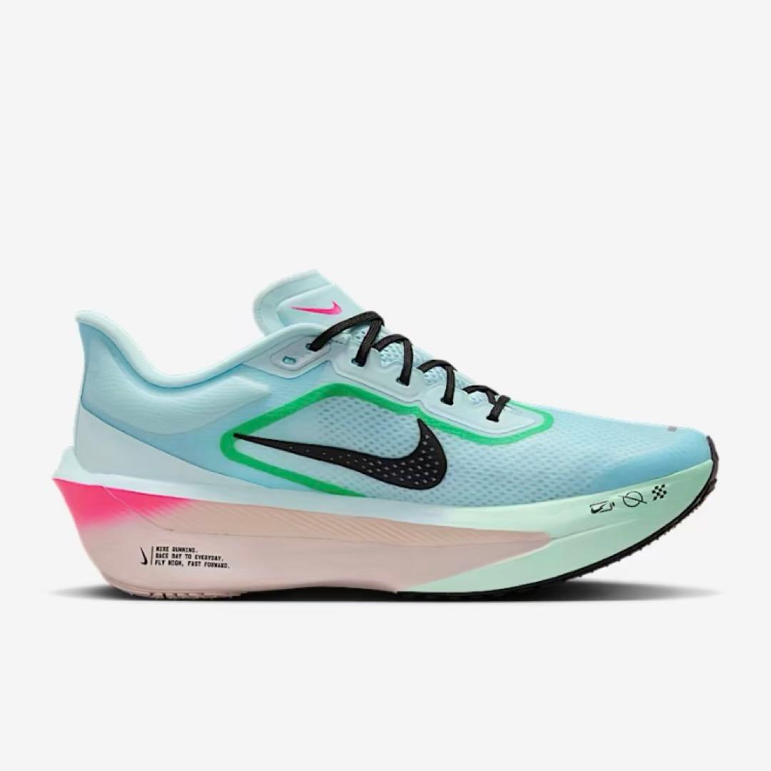 ズームフライ6 ★27.0cm★ FN8454-402