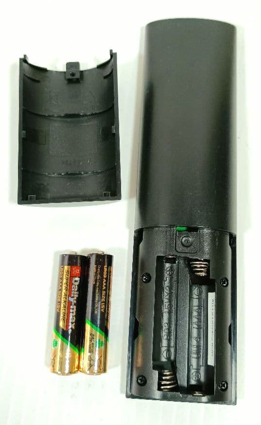 ジャンク品 アンカー ネブラ Anker Nebula CAPSULE II