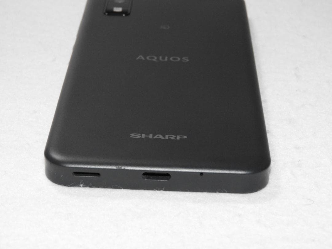 青空様 おまとめ3点