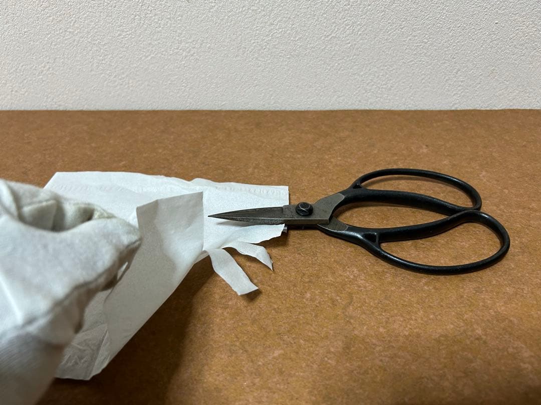 盆栽道具セット 盆栽　小品盆栽　盆栽鋏　植木鋏　ガーデニング