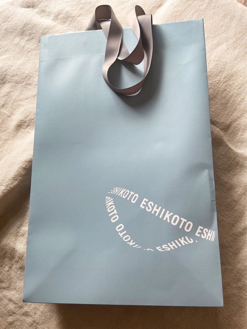 ESHIKOTO梅酒　黒龍酒造石田屋限定商品　720ml 2本セット