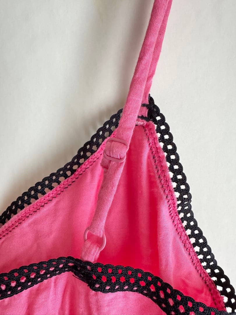 Vivienne Westwood Agent Provocateur トップ