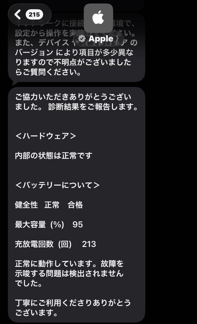 iPad Pro 第4世代 11インチ256GB