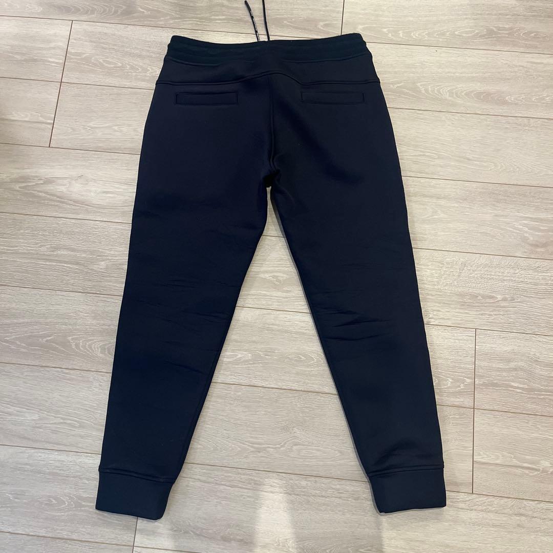 ムータマリンゴルフボルディングパンツ男性用 紺色