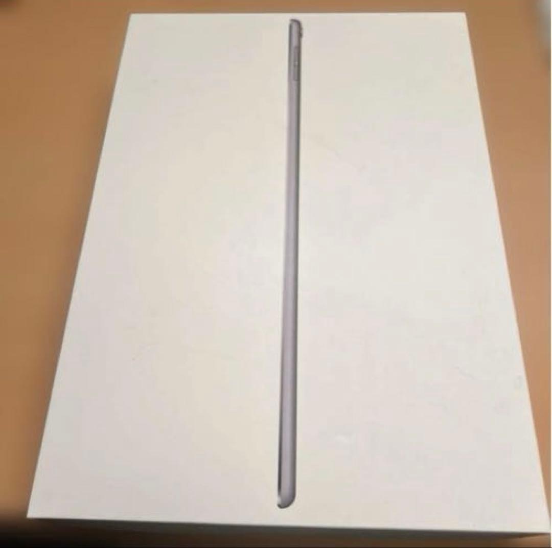 【専用】So様 iPad Pro 9.7インチ 32G・Apple Pencil