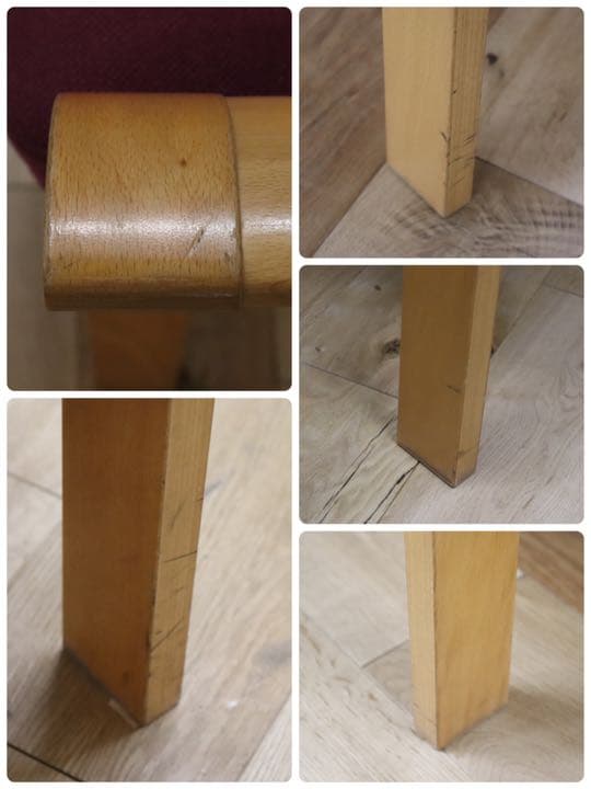 GMDKS139E ○ Magnus Olesen / マグナスオルフセン デン