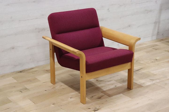 GMDKS139E ○ Magnus Olesen / マグナスオルフセン デン