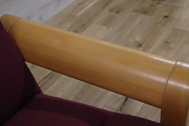 GMDKS139E ○ Magnus Olesen / マグナスオルフセン デン