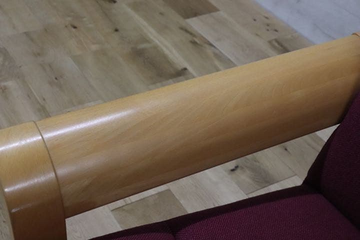 GMDKS139E ○ Magnus Olesen / マグナスオルフセン デン