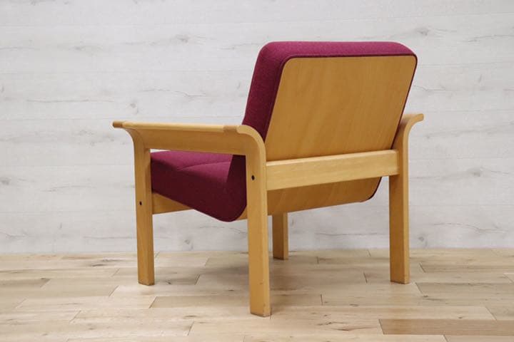 GMDKS139E ○ Magnus Olesen / マグナスオルフセン デン