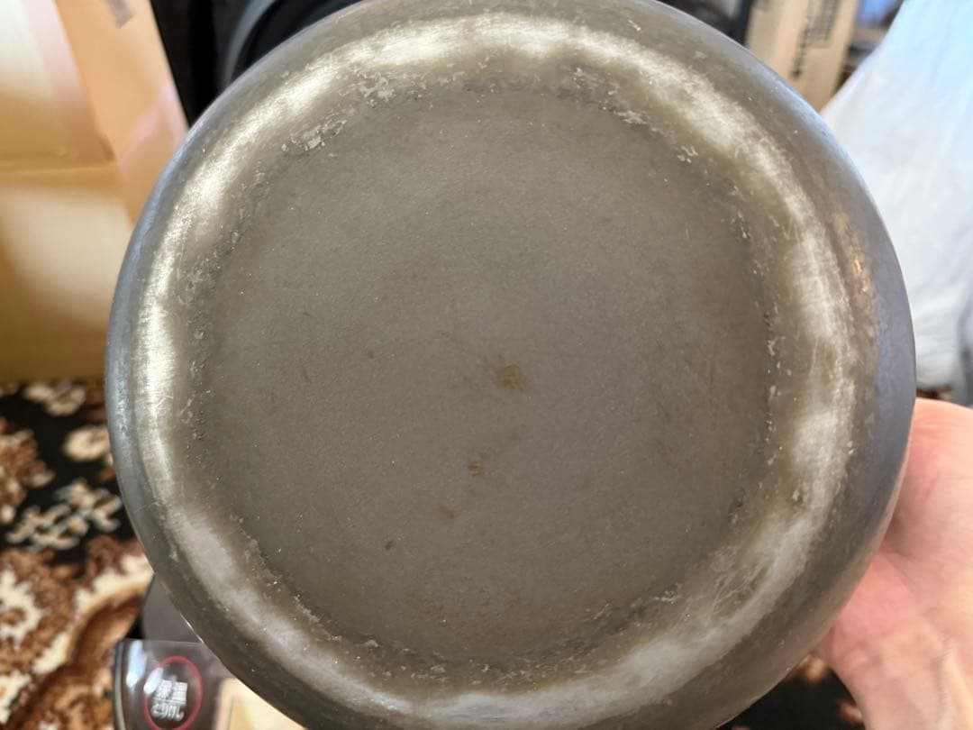 【中古美品】象印 NP-ZG18 炊飯器 圧力IH 一升炊き ZOJIRUSHI