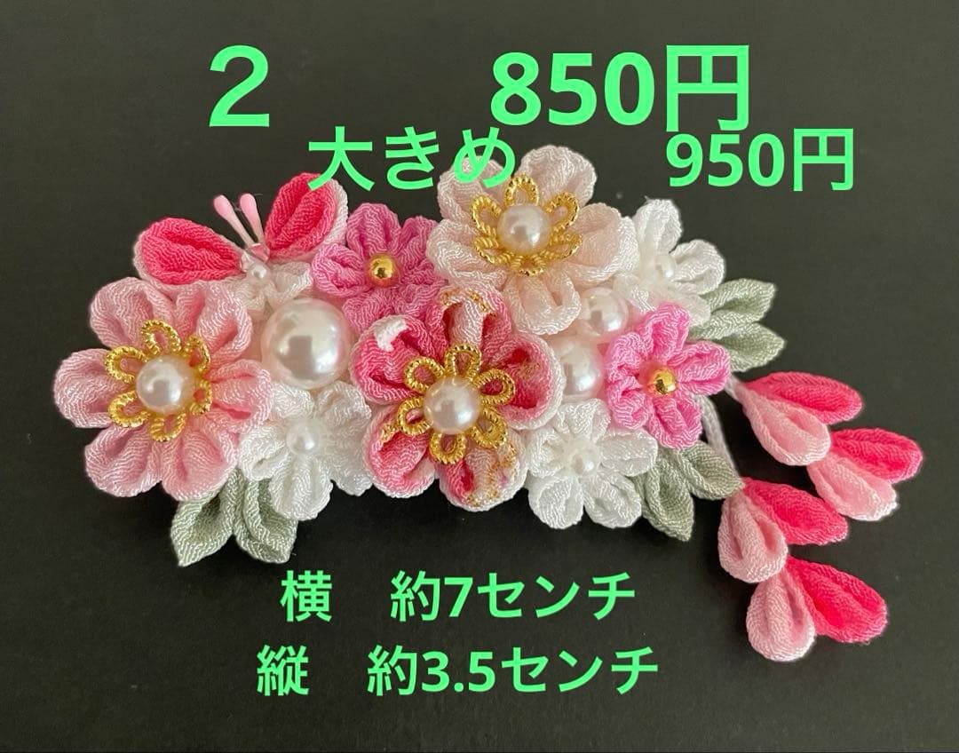 オーダー受付用ページ　　2026