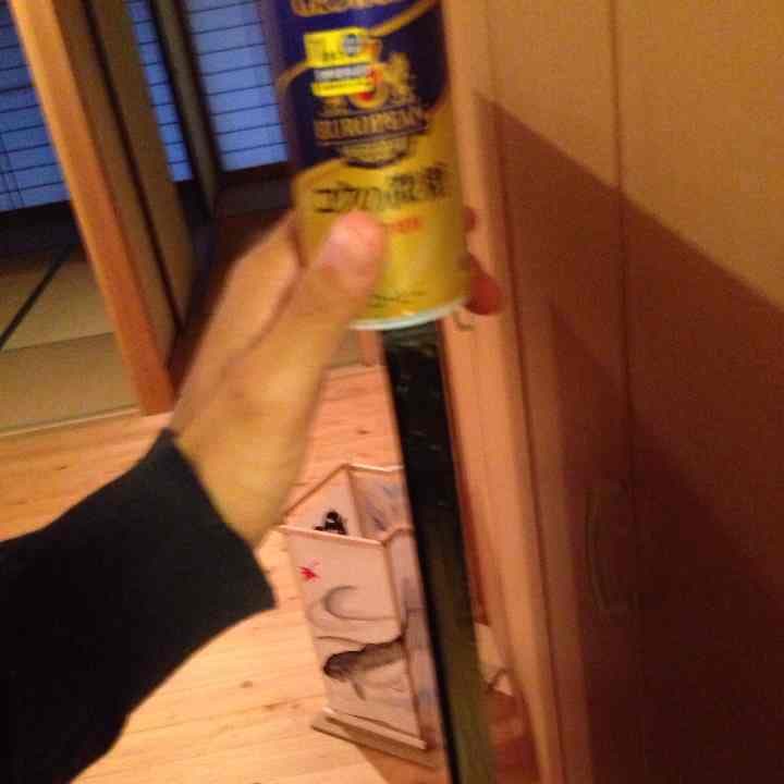 オードリーヘップバーンモノクロ写真フォトパネル