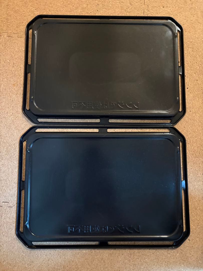 東芝過熱水蒸気石窯オーブンレンジ 　ER-SD3000(W) 2021年製