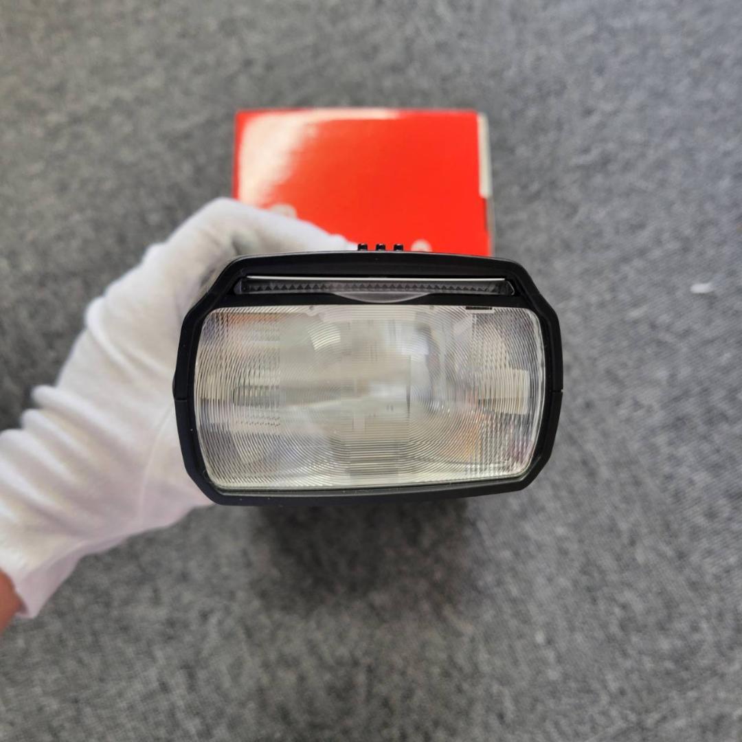 【まとめてお得】キヤノン 一眼レフ　レンズ　ストロボ　セット　撮影セット