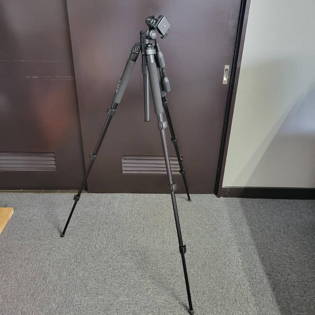 【まとめてお得】キヤノン 一眼レフ　レンズ　ストロボ　セット　撮影セット