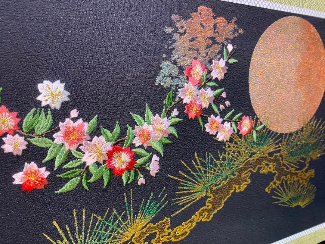 五月人形　東京都知事指定　伝統工芸品　兜飾り収納セット　伝統工芸士　龍玉　作