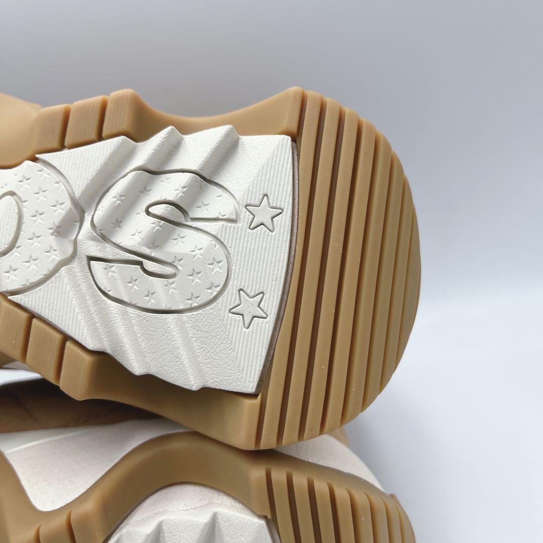 未使用 ソレル キネティックインパクト ショートブーツウォータープルーフ