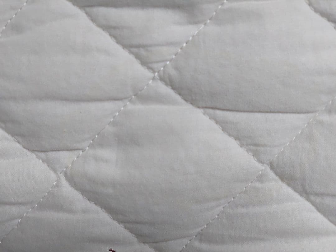 【Moon さん専用】STOKKE SLEEPI BED