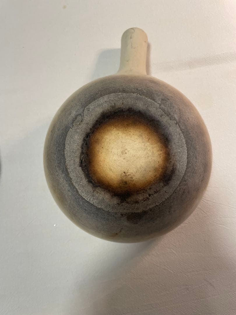 正島克哉　片手土鍋　2個組