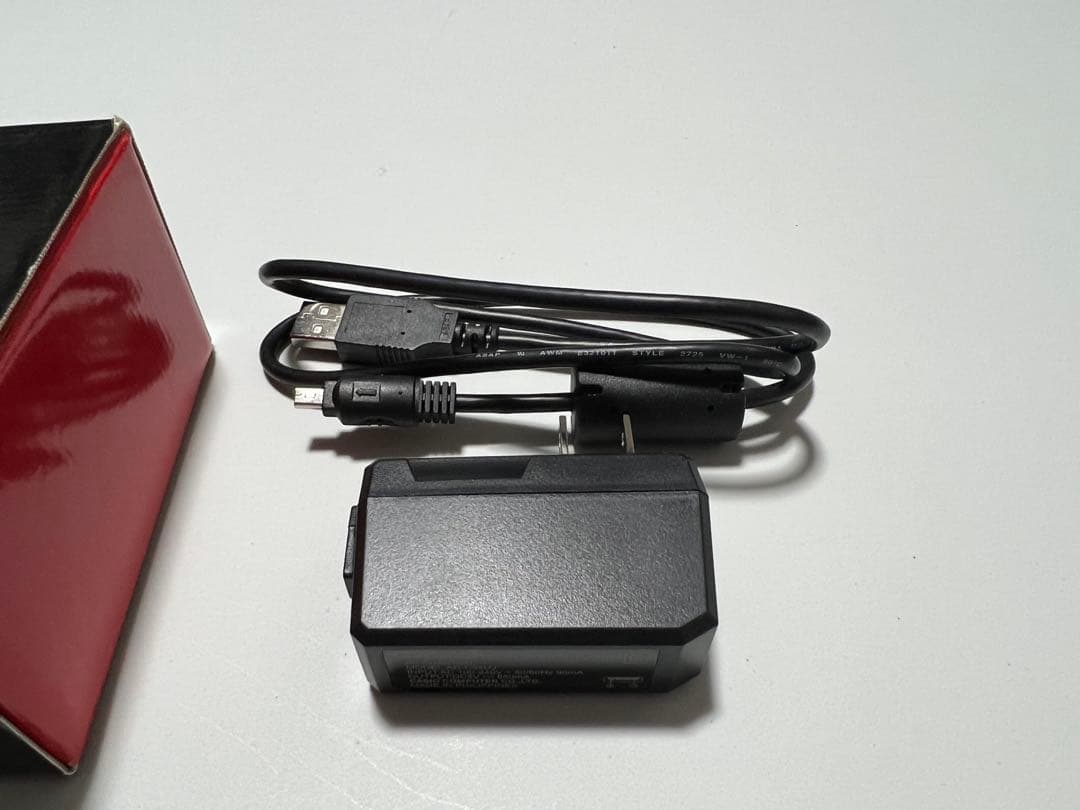 CASIO EXILIM EX-ZS29 シルバー コンパクトデジタルカメラ